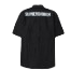 Supreme_x_GOODENOUGH_Patchwork_SS_Shirt_Black