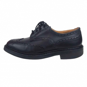 Tricker’s トリッカーズ M7292 Bourton バートン買取実績