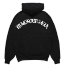 ワコマリア  HEAVY WEIGHT HOODED SWEAT SHIRT 画像