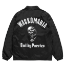 ワコマリア  56 TATTOO STUDIO / COACH JACKET 画像