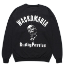 ワコマリア  56 TATTOO STUDIO / SWEAT SHIRT 画像