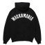 ワコマリア  HEAVY WEIGHT ZIP HOODED SWEAT SHIRT 画像