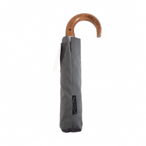 A.ランゲ＆ゾーネ ロゴ プリント 折りたたみ傘 買取実績