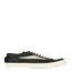 リックオウエンス RU01E5897 VINTAGE SNEAKS ヴィンテージ スニークス スニーカー 画像