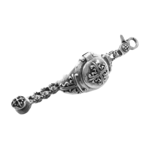 A&G ウォッチ ケース ブレス 買取実績