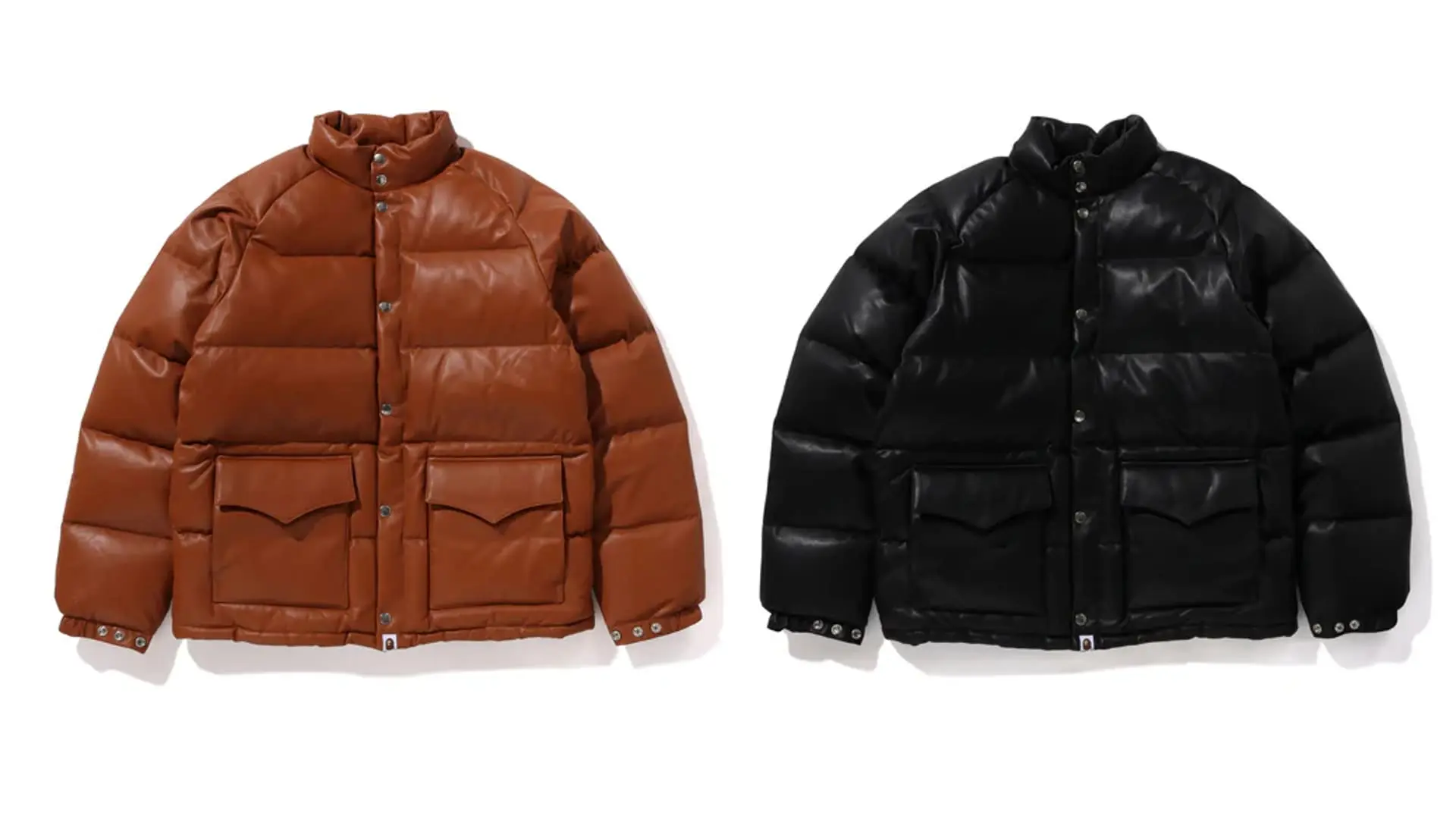 A BATHING APE スタジャン nigo期　窪塚着用 A BATHING APE スタジャン nigo期窪塚着用 【公式通販】
