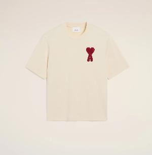 アミパリスのおすすめアイテム アミパリス Tシャツ2画像