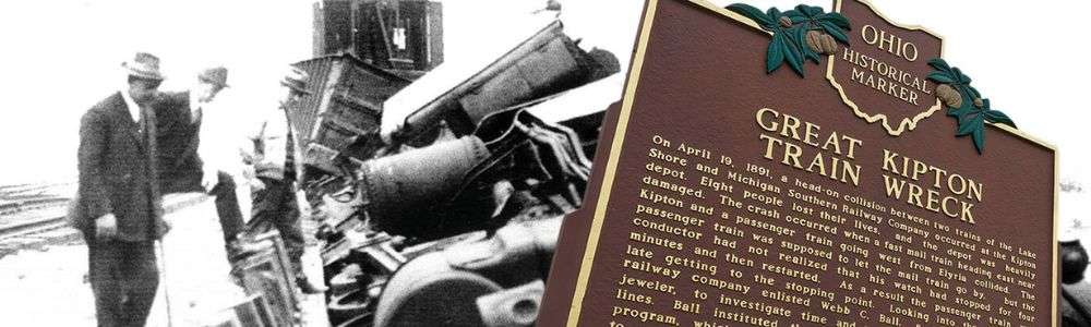 ボールウォッチとは？ブランドの基本情報 1891年創業、鉄道時計から生まれた歴史あるブランド 画像