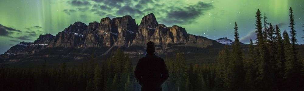 ボールウォッチの格付けランクは？時計業界での立ち位置 時計業界における格付けと評価 画像