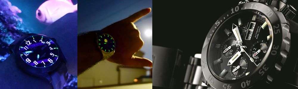 ボールウォッチの評判｜ユーザーの口コミと評価 高評価のポイント｜耐久性と視認性が抜群 画像