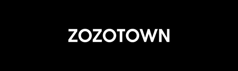 ブリストル(F.C.R.B.)はどこで買える?購入方法まとめ ZOZOTOWN(ゾゾタウン)での取り扱い 画像