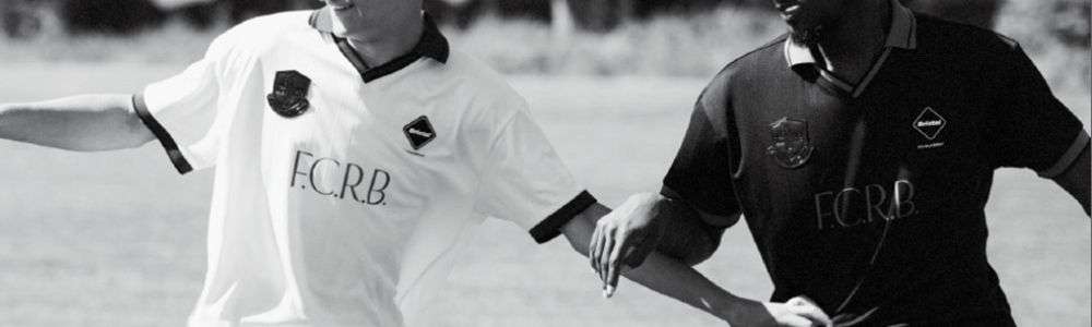 ブリストル (F.C.Real Bristol)とは? ブリストル(F.C.Real Bristol)の歴史と誕生の背景 画像