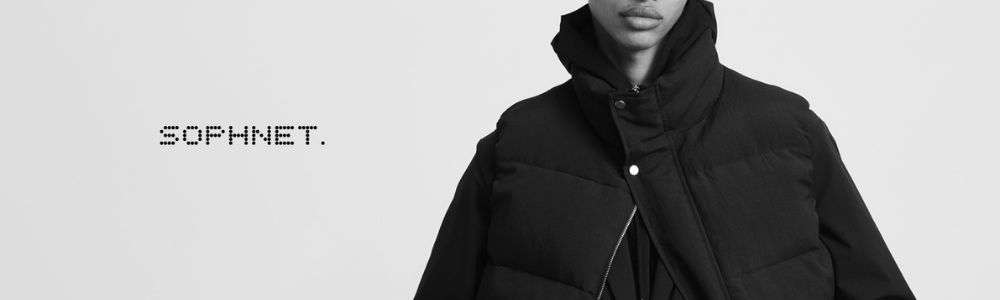 ブリストル (F.C.Real Bristol)とは? SOPH.(ソフネット)との関係 画像