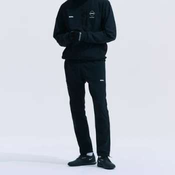 ブリストルの人気アイテムご紹介 セットアップ LYCRA 画像