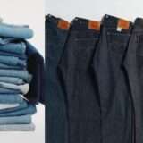 【プロ解説】リーバイス LVC完全解説｜本家復刻デニムの選び方とサイズ感・価格相場 アイキャッチ画像