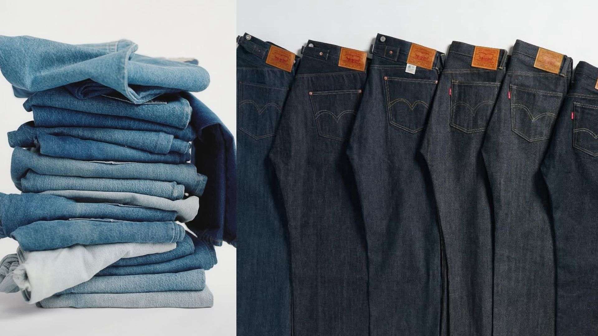 【プロ解説】リーバイス LVC完全解説｜本家復刻デニムの選び方とサイズ感・価格相場-thumbnail