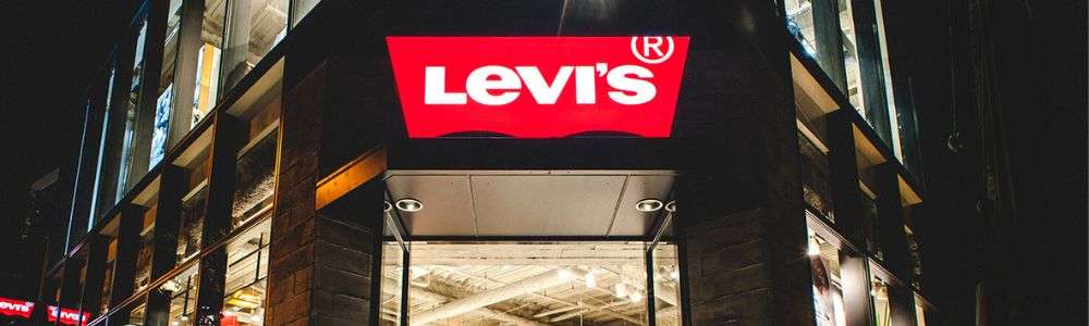 リーバイス LVC（Levi’s Vintage Clothing）とは？本家が手がける復刻ラインの全貌 LVCの定義と誕生背景｜2万点超のアーカイブから生まれた本物 画像