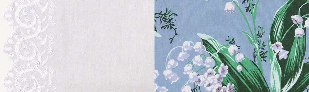 ミュベール（MUVEIL）とは？ブランドについて解説 ブランド名の由来 画像