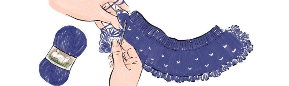 ミュベール商品の取り扱いポイント メンテナンス方法 画像