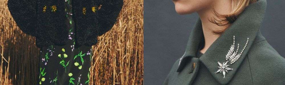 ミュベールの世界観 デザインの特徴 画像