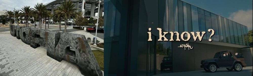 トラビス・スコットの音楽キャリアと代表曲 人気曲とヒット曲一覧 画像