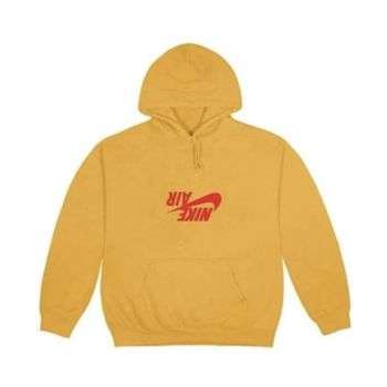 Cactus Jackのアパレルとグッズ Nike Jordan ‘Highest’ Hoodie 画像