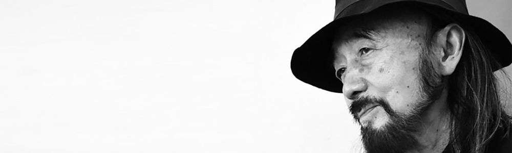 Y-3(ワイスリー)とは?ブランドの基本情報 山本耀司×adidasのコラボレーションの背景 画像