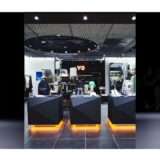 【最新版】Y-3（ワイスリー）完全ガイド｜山本耀司×adidasが生み出した人気モデル・スニーカーの魅力 アイキャッチ画像