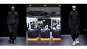 【最新版】Y-3（ワイスリー）完全ガイド｜山本耀司×adidasが生み出した人気モデル・スニーカーの魅力 アイキャッチ画像