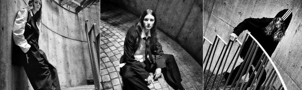 Y-3に関する疑問を解決|「ダサい」と言われる理由は? 「Y-3はダサい」という意見の真相 画像