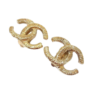 シャネル イヤリング ココマーク レディース 買取実績