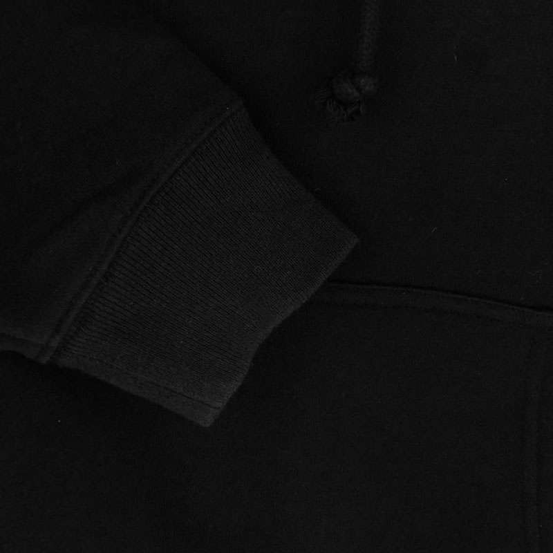 ガボール Gaboratory ガボラトリー アトリエマーク フーディ パーカー 買取実績 画像