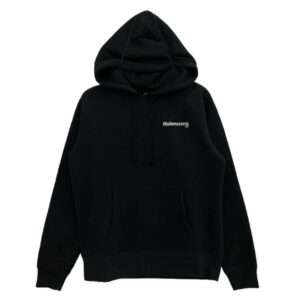 ガボール Gaboratory ガボラトリー バトルアックス Gクラウン フーディ パーカ 買取実績