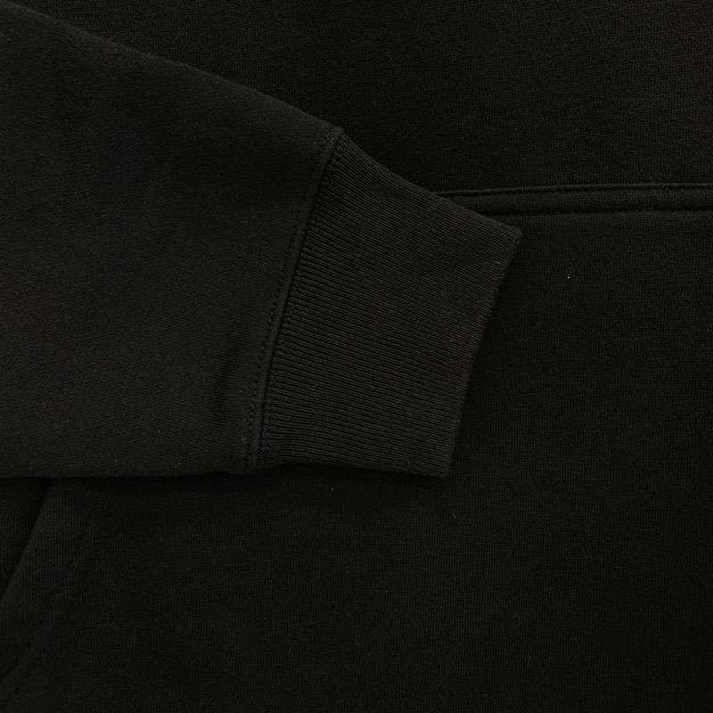 ガボール Gaboratory ガボラトリー バトルアックス Gクラウン フーディ パーカ 買取実績 画像