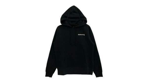 ガボール Gaboratory ガボラトリー バトルアックス Gクラウン フーディ パーカ 買取実績
