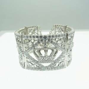 ジャスティンデイビス SBJ170 GATSBY ギャッツビー ブレスレット 買取実績