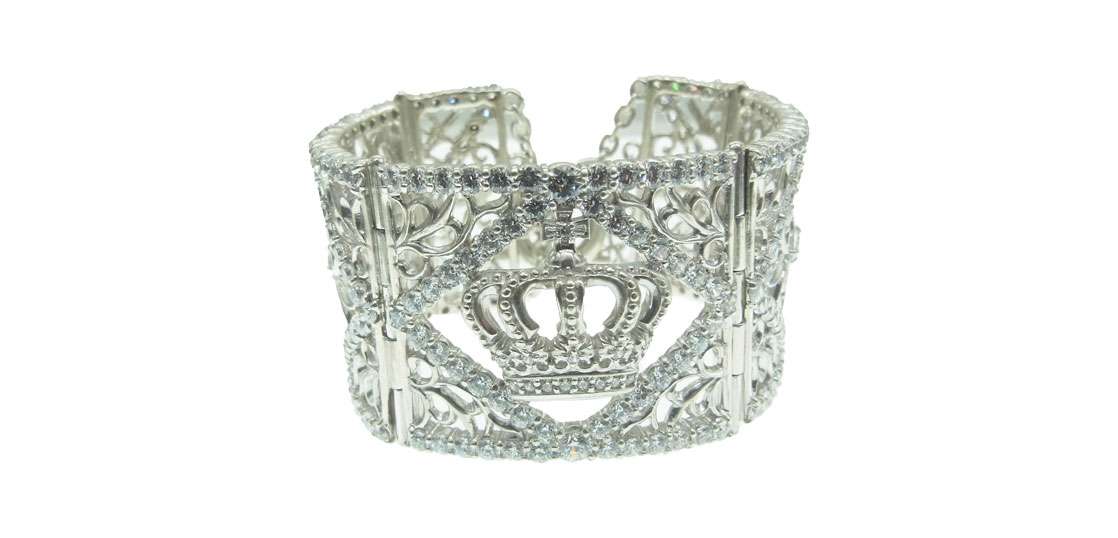 JUSTIN（ジャスティン）のGATSBYブレスギャツビー,