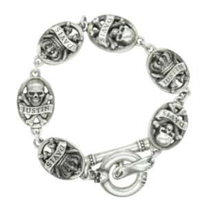 ジャスティンデイビス SBJ545 DUAL SPILIT 買取実績