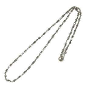 ジャスティンデイビス SNJ102 Tiny FDL Chain 買取実績