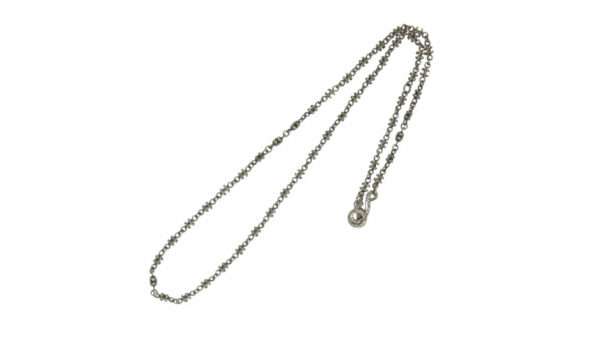 ジャスティンデイビス SNJ102 Tiny FDL Chain 買取実績