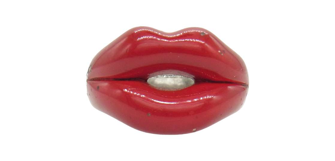 ジャスティンデイビス SRJ345 ANGELINA RING 買取実績