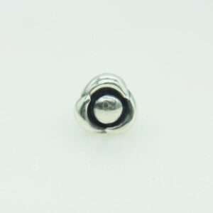 ロンワンズ フロー スタッド イヤリング ピアス 片耳 買取実績