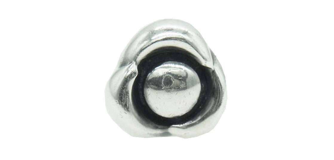 ロンワンズ フロー スタッド イヤリング ピアス 片耳 買取実績