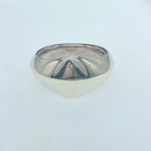 ロンワンズ LEONARD KAMHOUT レナードカムホート Silk Ring 買取実績