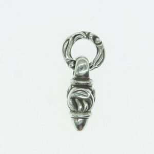 ロンワンズ MF Pendant Dove メイティングフライト ペンダント ドーヴ 買取実績