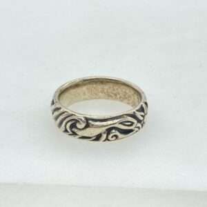 ロンワンズ ソウル メイト リング 買取実績