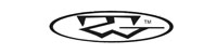 トラヴィスワーカー ロゴ画像