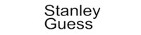スタンリーゲス ロゴ画像