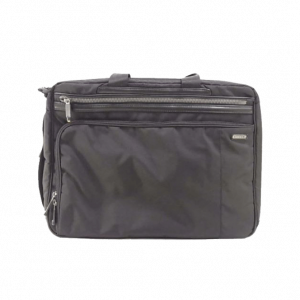 エースジーン 48172 フレックスライトアクト 2WAY ビジネスバッグ 買取実績