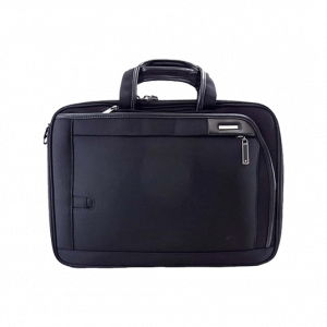 エースジーン EVL-2.5 3WAY ブリーフケース ビジネス バッグ 買取実績